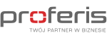 Proferis Logo